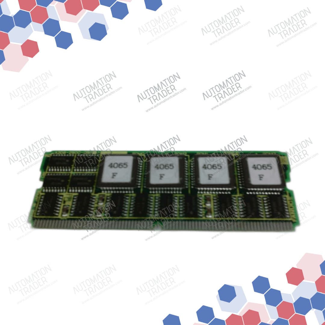 A20B-2900-0910 - image 1