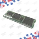 A20B-2901-0340 thumbnail 2