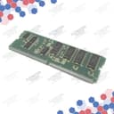 A20B-2901-0340 thumbnail 4