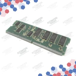 A20B-2901-0340 thumbnail 4