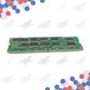 A20B-2901-0500 thumbnail 2