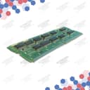 A20B-2901-0500 thumbnail 3