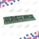 A20B-2901-0500 thumbnail 4