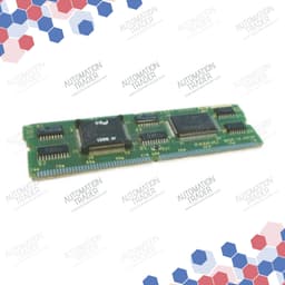 A20B-2901-0500 thumbnail 4