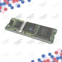 A20B-2901-0660 thumbnail 2