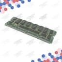 A20B-2901-0660 thumbnail 3
