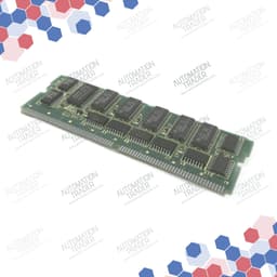 A20B-2901-0660 thumbnail 3