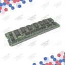 A20B-2901-0660 thumbnail 4