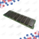 A20B-2901-0940 thumbnail 7