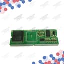 A20B-2901-0981 thumbnail 4