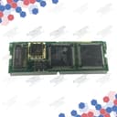 A20B-2902-0061 thumbnail 1