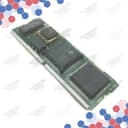 A20B-2902-0061 thumbnail 2