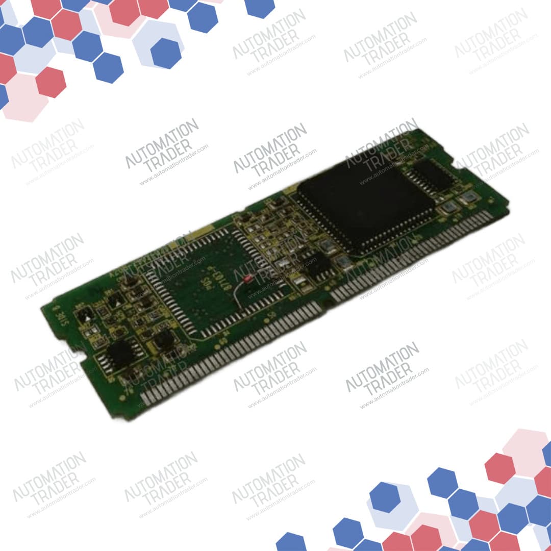 A20B-2902-0236 - image 1