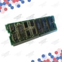 A20B-2902-0250 thumbnail 4