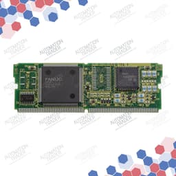 A20B-2902-0276 thumbnail 1