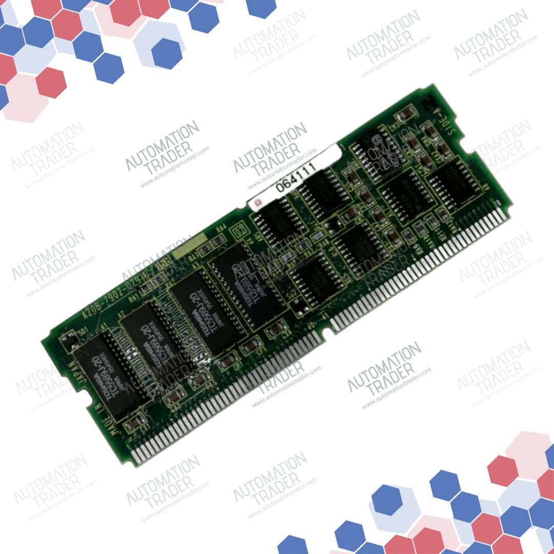 A20B-2902-0290 - image 1