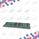 A20B-2902-0350 thumbnail 1