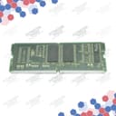 A20B-2902-0350 thumbnail 2