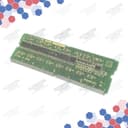 A20B-2902-0371 thumbnail 1
