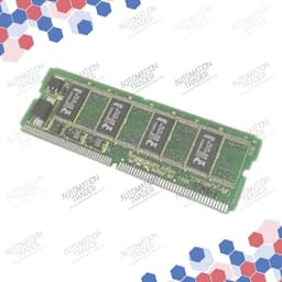 A20B-2902-0371 thumbnail 2