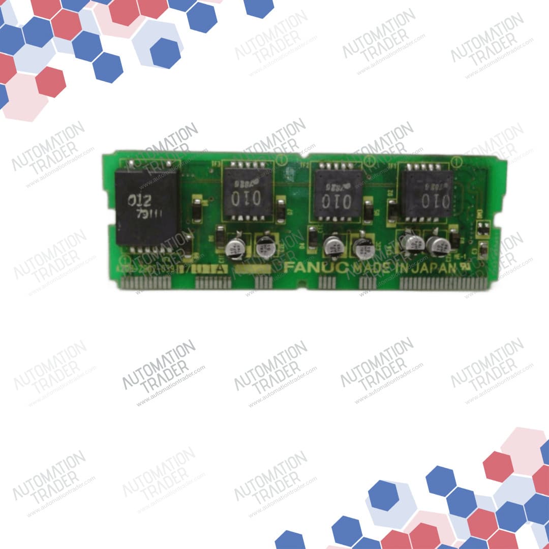 A20B-2902-0390 - image 1