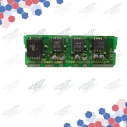 A20B-2902-0390 thumbnail 1