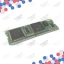 A20B-2902-0400 thumbnail 1