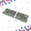 A20B-2902-0400 thumbnail 4