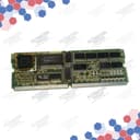 A20B-2902-0440 thumbnail 1