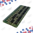 A20B-2902-0440 thumbnail 2