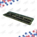 A20B-2902-0440 thumbnail 3