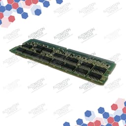 A20B-2902-0440 thumbnail 3