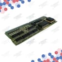 A20B-2902-0440 thumbnail 4
