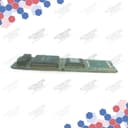 A20B-2902-0481 thumbnail 1