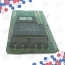A20B-2902-0481 thumbnail 2
