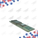A20B-2902-0481 thumbnail 3