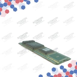 A20B-2902-0481 thumbnail 3