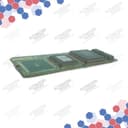 A20B-2902-0481 thumbnail 4