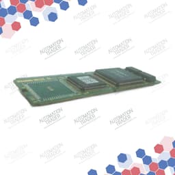 A20B-2902-0481 thumbnail 4