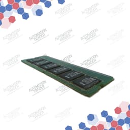 A20B-2902-0500 thumbnail 2