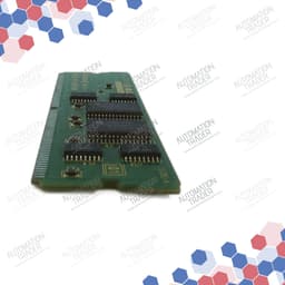 A20B-2902-0500 thumbnail 3