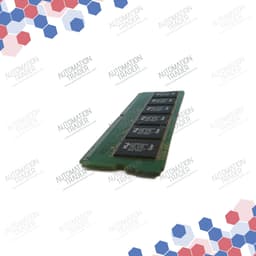 A20B-2902-0500 thumbnail 4