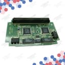 A20B-3300-0032 thumbnail 2