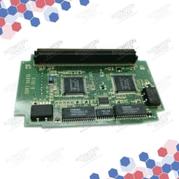 A20B-3300-0032 thumbnail 2