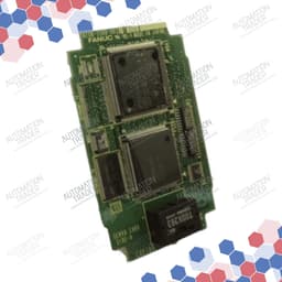 A20B-3300-0033 thumbnail 1