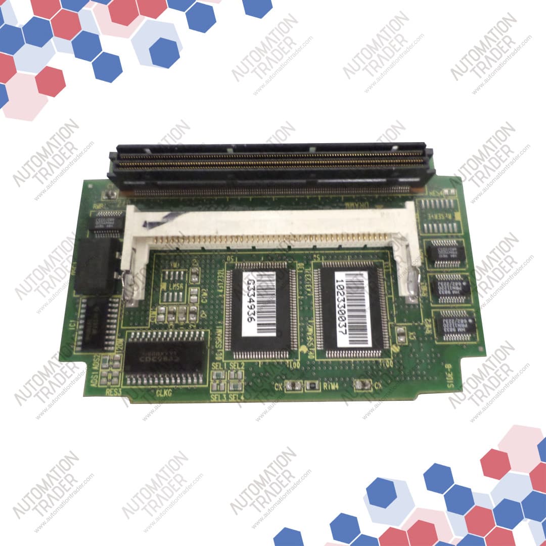 A20B-3300-0050 - image 1