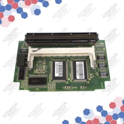 A20B-3300-0050 thumbnail 1