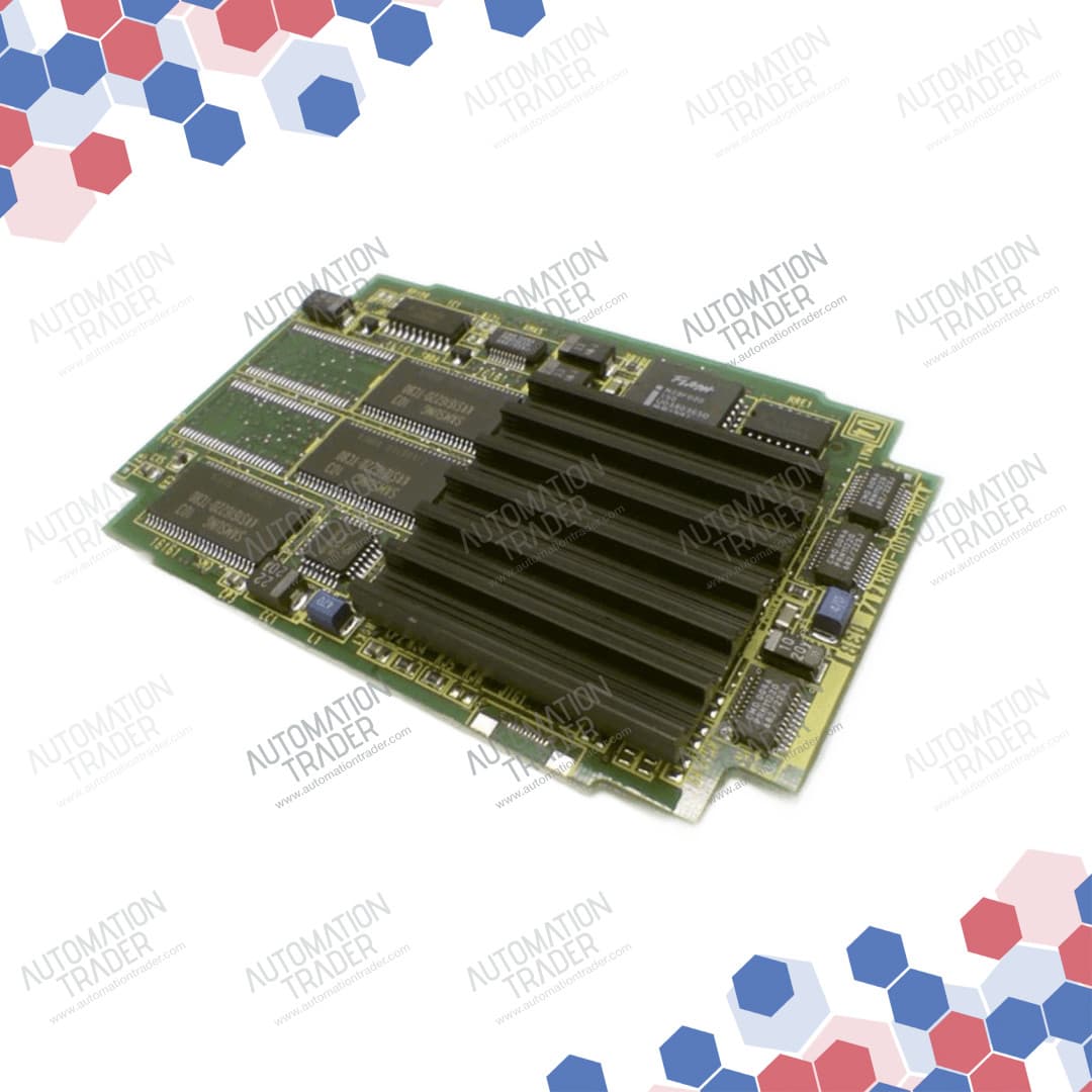 A20B-3300-0084 - image 1
