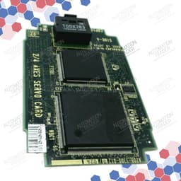 A20B-3300-0120 thumbnail 1