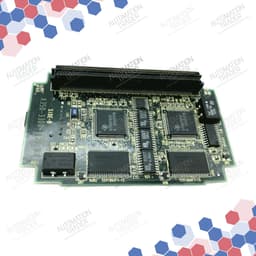 A20B-3300-0120 thumbnail 2
